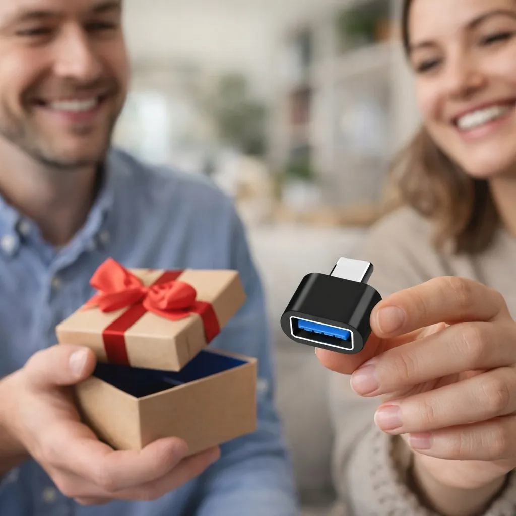 adapter-typ-c-do-usb-usb-a-przejsciowka-otg-usb