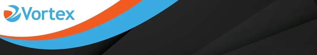 adapter-typ-c-do-usb-usb-a-przejsciowka-otg-usb