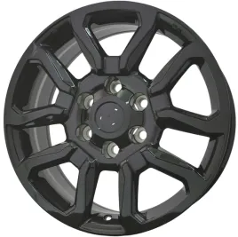 felgi-18-6x1397-toyota-hilux-viii-land-cruiser-150-series-facelift
