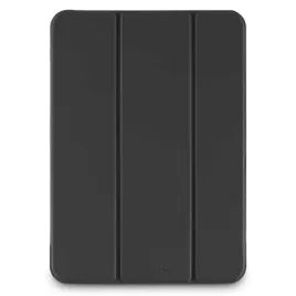 hama-fold-clear-33-cm-13-folio-czarny-przezroczysty