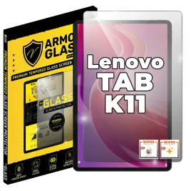 szklo-ochronne-do-lenovo-tab-k11-10-95-11-2024