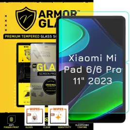 szklo-hartowane-9h-ochronne-trwale-do-xiaomi-mi-pad-6-6-pro-11-23043rp34g