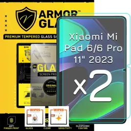 2x-szklo-hartowane-9h-ochronne-do-xiaomi-mi-pad-6-6-pro-11-23043rp34g
