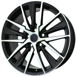 alufelgi-18-5x1143-toyota-camry-viii-xv70