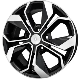 felgi-18-5x1143-subaru-forester-sk-legacy-bn-outback-bs-facelift