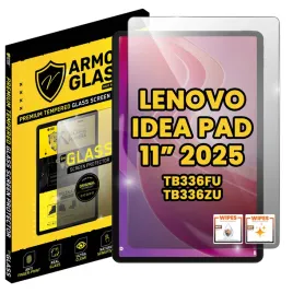 hartowane-szklo-ochronne-9h-do-lenovo-idea-tab-11-2025-tb336fu-tb336zu