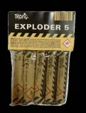 emiter-dzwieku-tropic-exploder-5-tp5-5-szt-op