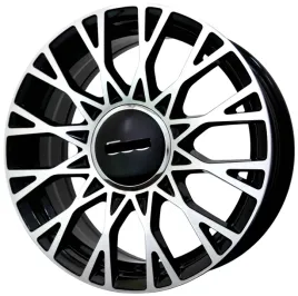 felgi-r16-4x98-do-fiat-500-312-dolcevita-la-prima-lounge-pop-star-abarth