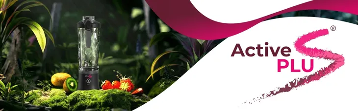 etui-na-blender-activeplus-do-blendera-przenosnego-kolor-dominujacy-czarny-kod-producenta-1503