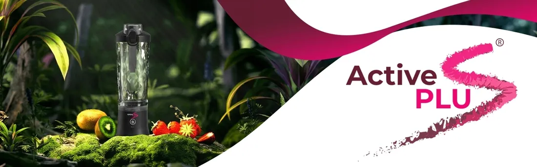 etui-na-blender-activeplus-do-blendera-przenosnego