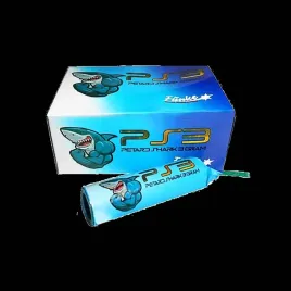 emiter-dzwieku-funke-ps3-shark-10-szt-op