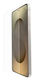 belkin-ovb080hq-przezroczysta-ochrona-ekranu-samsung-1-szt