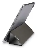 hama-fold-clear-279-cm-11-folio-czarny