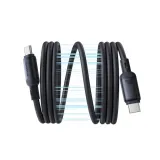 baseus-picogo-kabel-usb-1-m-usb-c-czarny