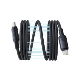 baseus-picogo-kabel-usb-1-m-usb-c-czarny