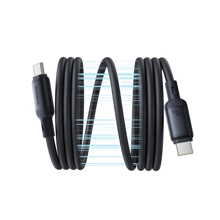 baseus-picogo-kabel-usb-1-m-usb-c-czarny