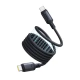 baseus-picogo-kabel-usb-1-m-usb-c-czarny