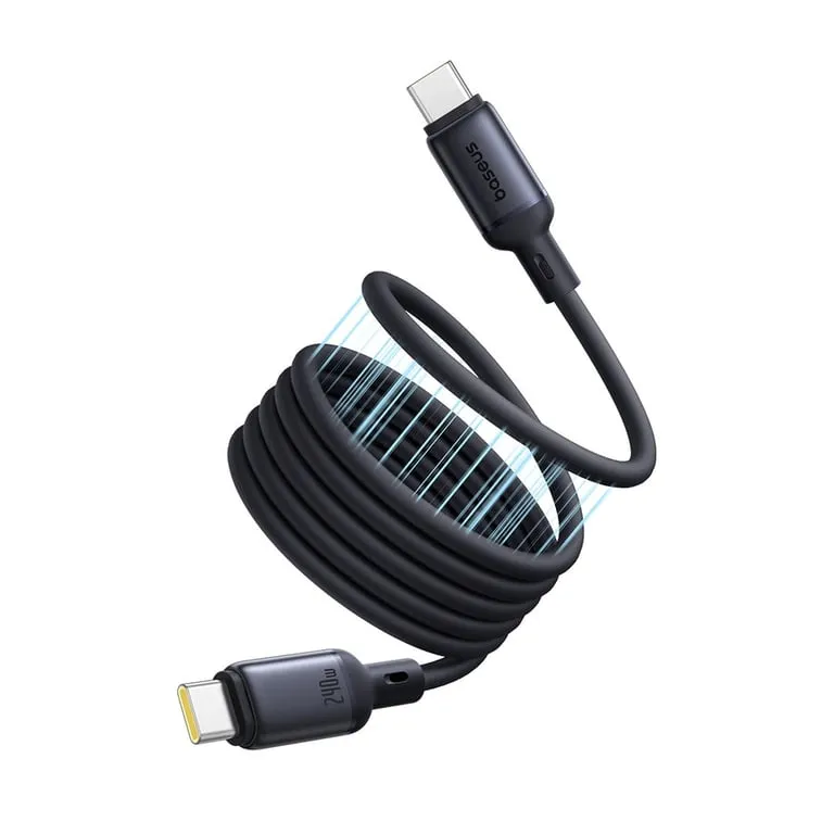 baseus-picogo-kabel-usb-1-m-usb-c-czarny