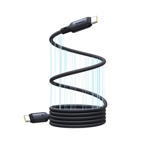 baseus-picogo-kabel-usb-1-m-usb-c-czarny