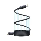 baseus-picogo-kabel-usb-1-m-usb-c-czarny