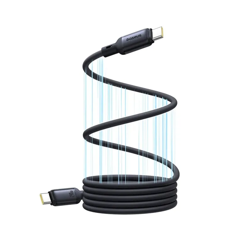 baseus-picogo-kabel-usb-1-m-usb-c-czarny