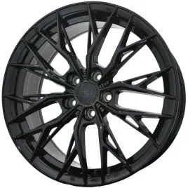 felgi-haxer-20-5x120-bmw-6-f06-f12-f13-x3-f25-x4-f26-m5