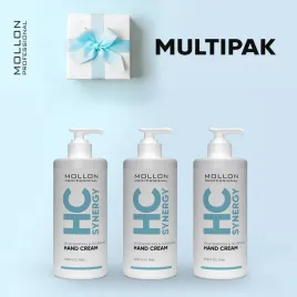 mollon-regenerating-set-250-ml-x-3-zestaw-3-kremow-regenerujacych-rak
