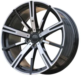 alufelgi-20-5x112-do-bmw-5-g30-g31-g60-g61-g68