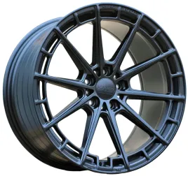 alufelgi-18-5x108-volvo-s60-iii-ii-s80-s90-v60-v90-xc40-xc60-xc90