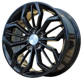 felgi-17-5x108-ford-focus-iv-4-galaxy-iii-kuga-ii-2-mondeo-iv-4-s-max-ii