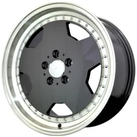 felgi-17-do-mercedes-c-class-w202-w203-e-class-w124-w211-190-w201-monoblock