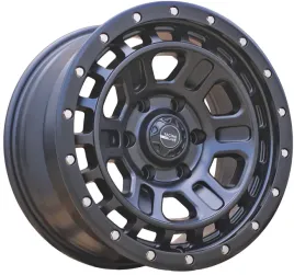 alufelgi-17-6x1397-toyota-hilux-vii-viii-land-cruiser-150
