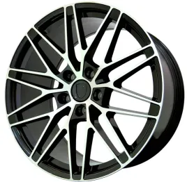 nowe-alufelgi-21-5x130-do-nowy-porsche-macan-2-ii-xab