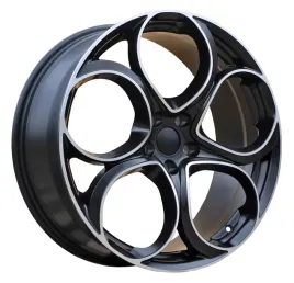 felgi-19-5x110-do-fiat-500x-334-fiat-500x-334-facelift-chrysler-200-uf