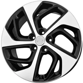 alufelgi-19-5x1143-hyundai-tucson-iii-iv-nx4-facelift