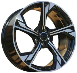 alufelgi-18-5x112-audi-a6-c6-c7-c8-allroad-q3-8u-q5-8r-q5-fy-rs3-8p-sq2-ga