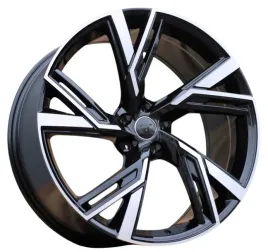 alufelgi-18-do-seat-leon-2-3-4-skoda-kodiaq-superb-iii-b8-octavia-3-4