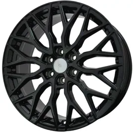 mocne-alufelgi-19-6x120-do-ford-transit-custom-ii-2-nosnosc-4000kg