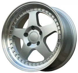 alufelgi-17-5x120-chevrolet-malibu-viii-8