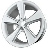 alufelgi-18-5x120-bmw-5-e39-e60-e61-6-e63-7-e65-e66-styling-128