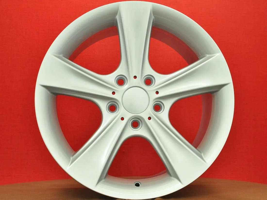 alufelgi-18-5x120-bmw-5-e39-e60-e61-6-e63-7-e65-e66-styling-128