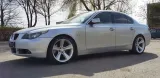 alufelgi-18-5x120-bmw-5-e39-e60-e61-6-e63-7-e65-e66-styling-128-liczba-felg-w-ofercie-4-szt