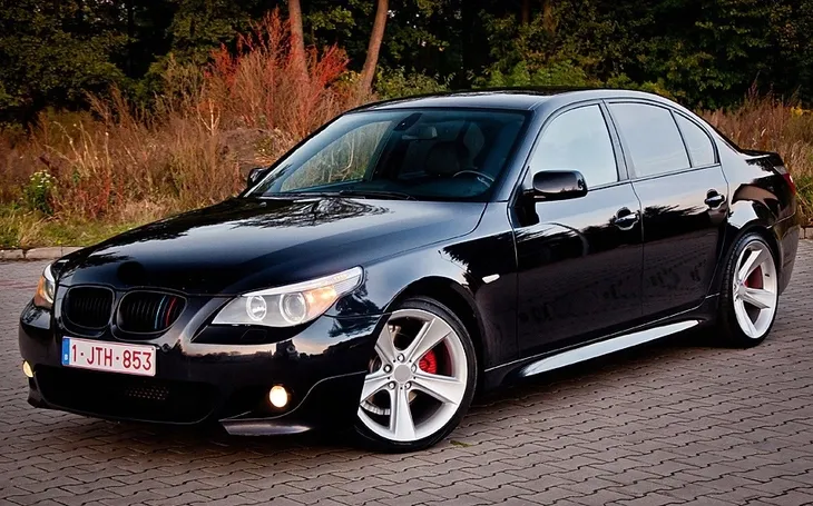 alufelgi-18-5x120-bmw-5-e39-e60-e61-6-e63-7-e65-e66-styling-128-szerokosc-felgi-8-5