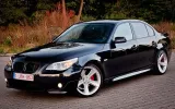 alufelgi-18-5x120-bmw-5-e39-e60-e61-6-e63-7-e65-e66-styling-128-szerokosc-felgi-8-5