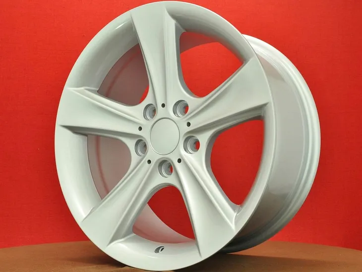 alufelgi-18-5x120-bmw-5-e39-e60-e61-6-e63-7-e65-e66-styling-128-odsadzenie-et-20