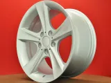alufelgi-18-5x120-bmw-5-e39-e60-e61-6-e63-7-e65-e66-styling-128-producent-felg-cam