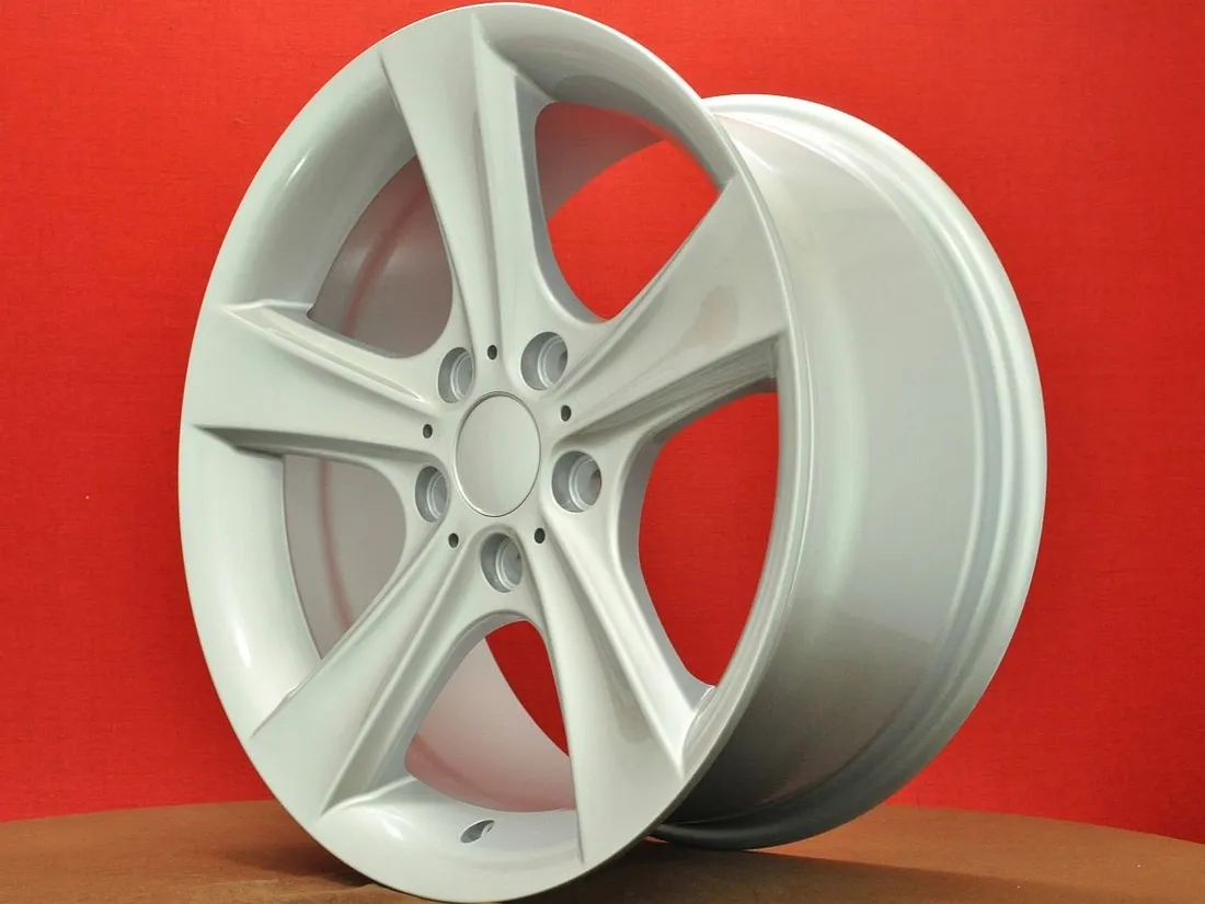 alufelgi-18-5x120-bmw-5-e39-e60-e61-6-e63-7-e65-e66-styling-128