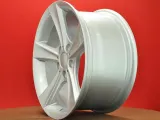 alufelgi-18-5x120-bmw-5-e39-e60-e61-6-e63-7-e65-e66-styling-128-wzor-piecioramienne