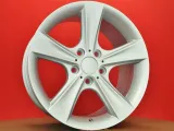 alufelgi-18-5x120-bmw-5-e39-e60-e61-6-e63-7-e65-e66-styling-128-kolor-srebrny