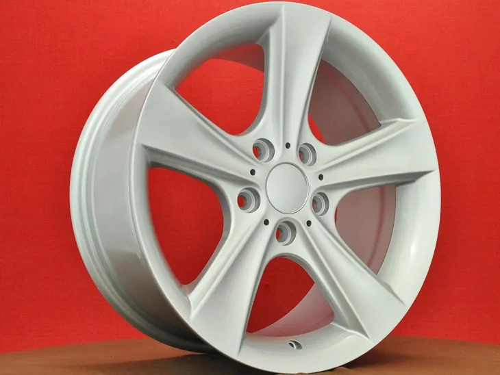 alufelgi-18-5x120-bmw-5-e39-e60-e61-6-e63-7-e65-e66-styling-128-wykonczenie-si-srebrne